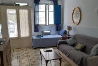 new first bedroom