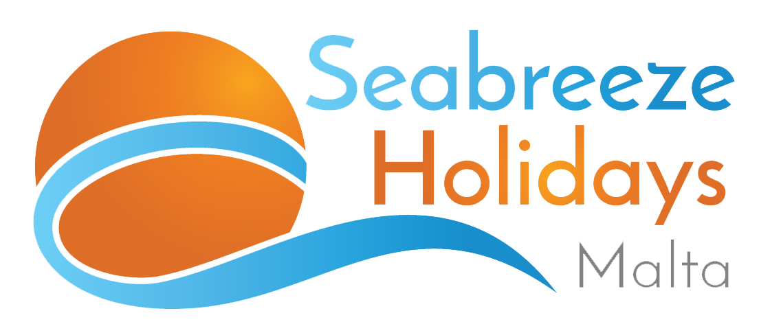 Sea Breeze Holidays - Bugibba, St. Paul's Bay, Malta