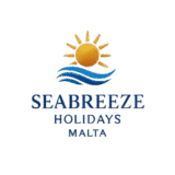 Seabreeze Holidays Malta