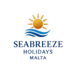 option 5 c removebg preview (1)