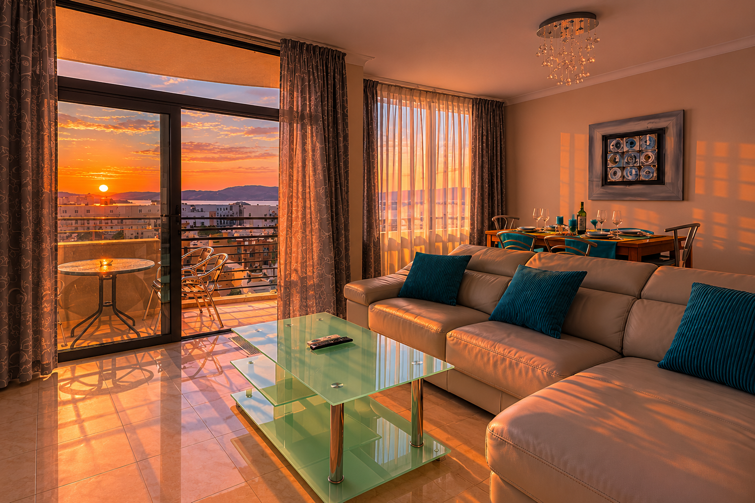 sunset & seaview 2 bedroom apartment sunset & seaview 2 bedroom apartment