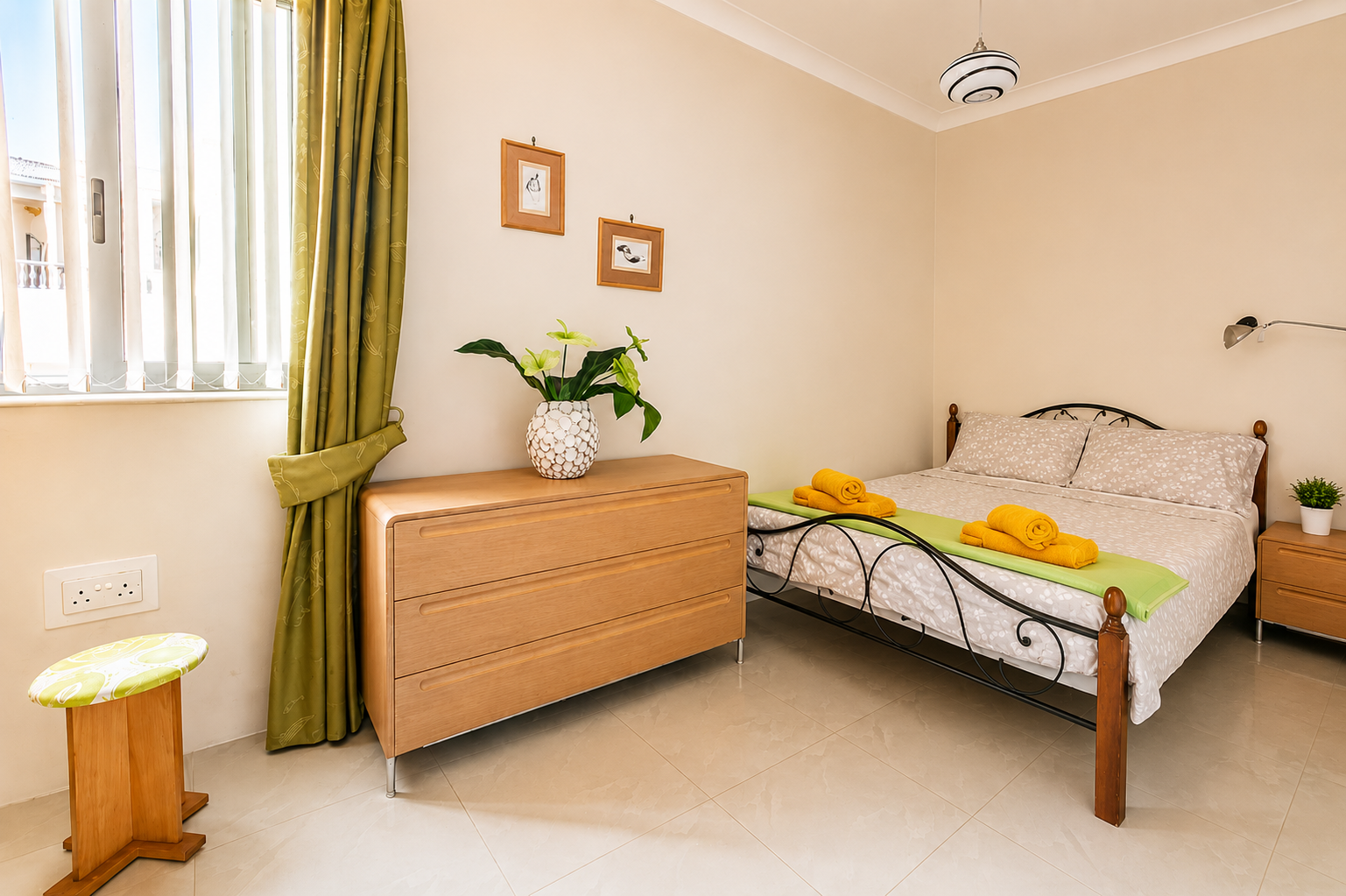 sunset & seaview 2 bedroom apartment sunset & seaview 2 bedroom apartment