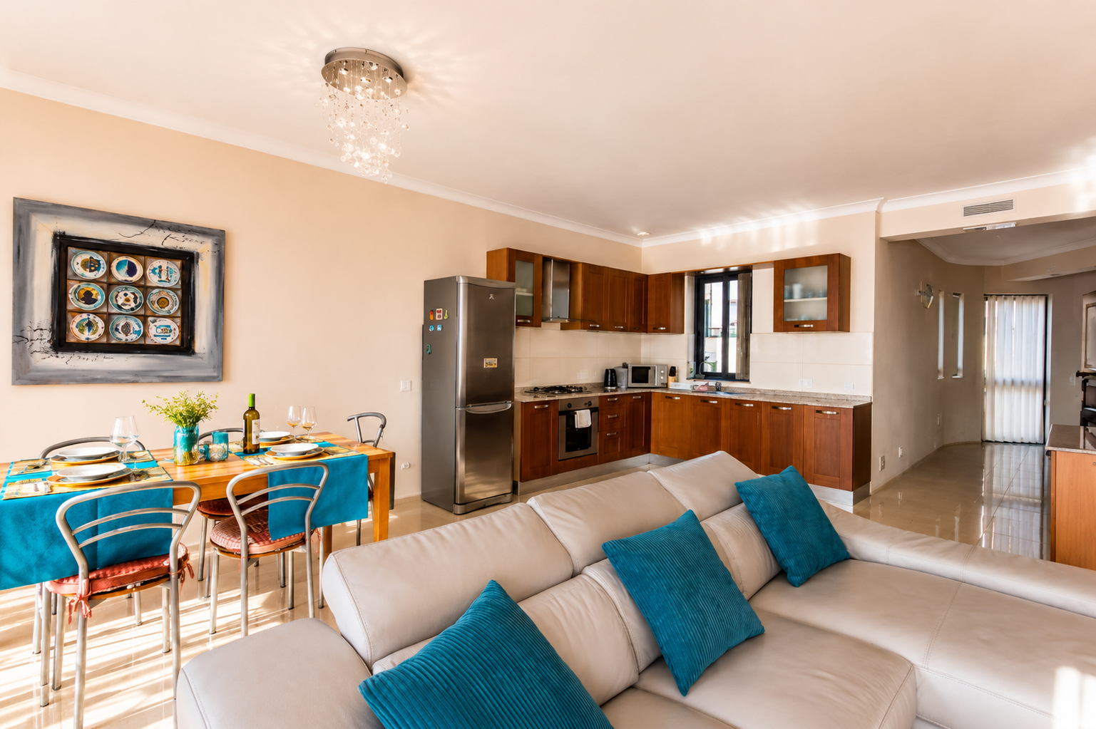sunset & seaview 2 bedroom apartment sunset & seaview 2 bedroom apartment