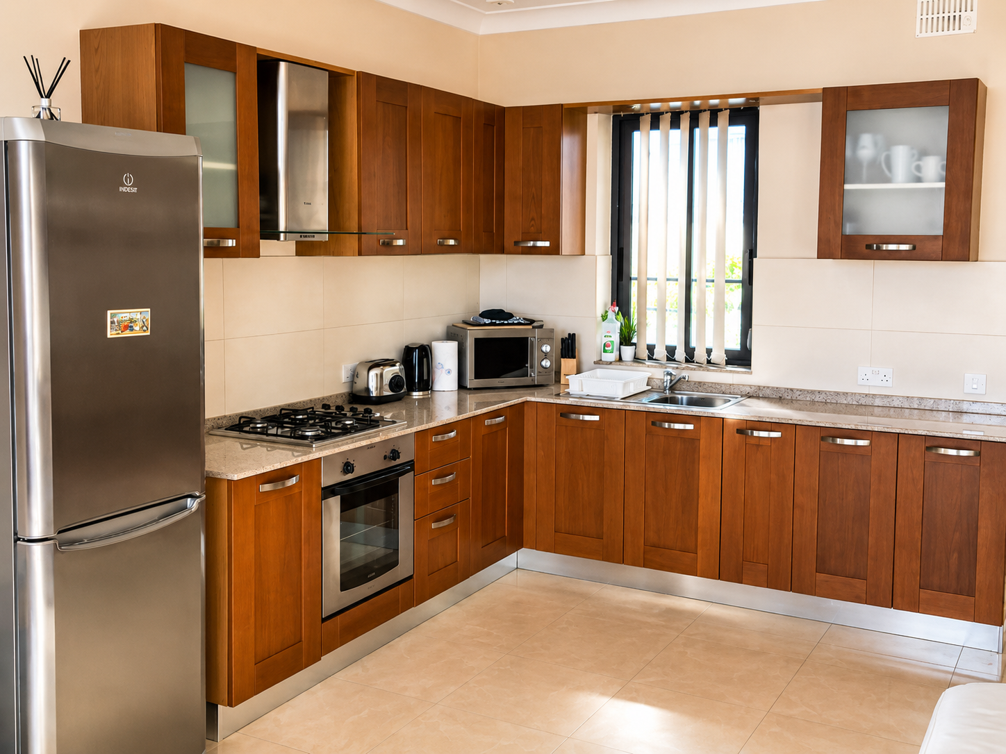 sunset & seaview 2 bedroom apartment sunset & seaview 2 bedroom apartment