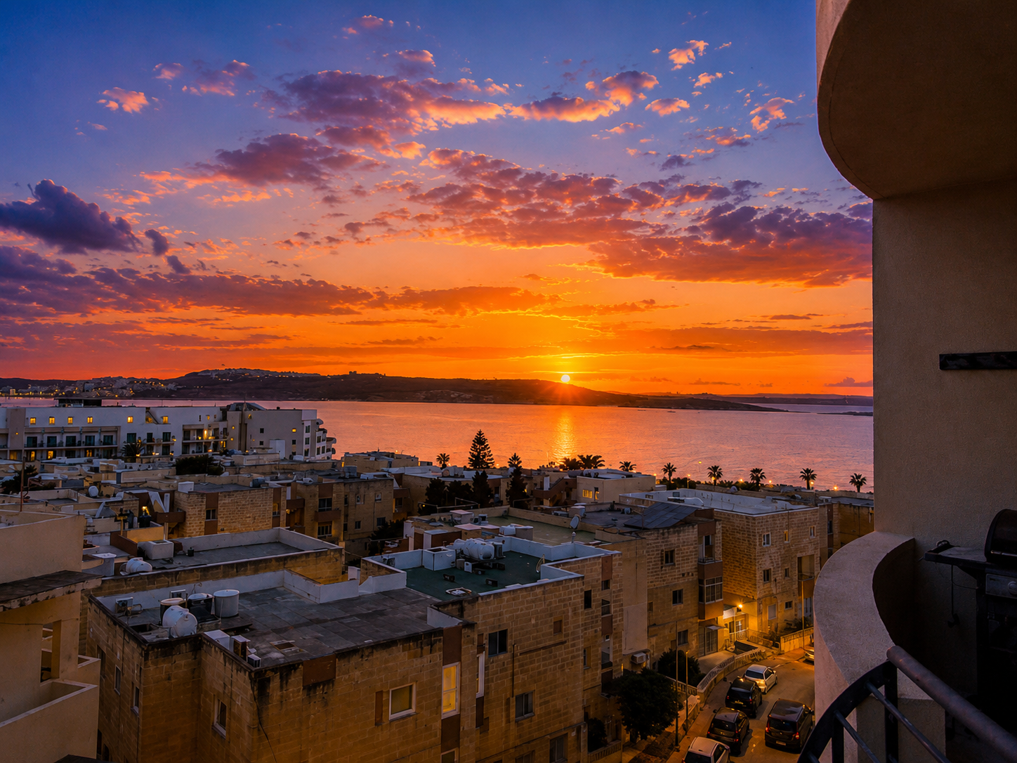 sunset & seaview 2 bedroom apartment sunset & seaview 2 bedroom apartment