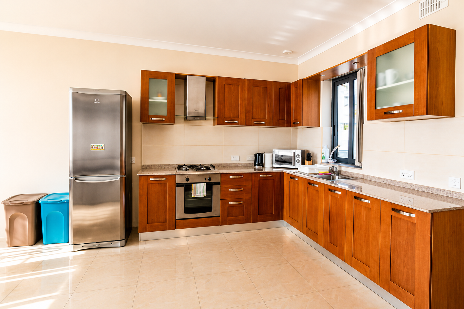 sunset & seaview 2 bedroom apartment sunset & seaview 2 bedroom apartment