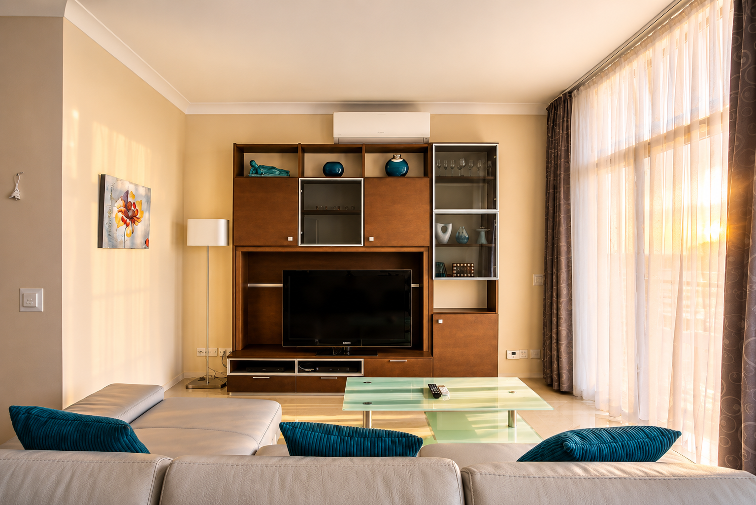 sunset & seaview 2 bedroom apartment sunset & seaview 2 bedroom apartment