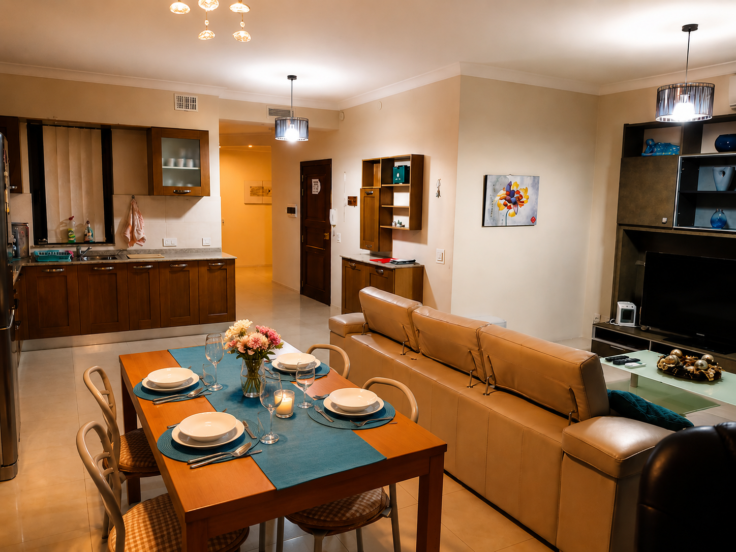 sunset & seaview 2 bedroom apartment sunset & seaview 2 bedroom apartment
