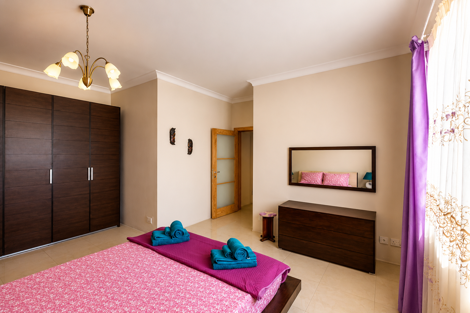 sunset & seaview 2 bedroom apartment sunset & seaview 2 bedroom apartment
