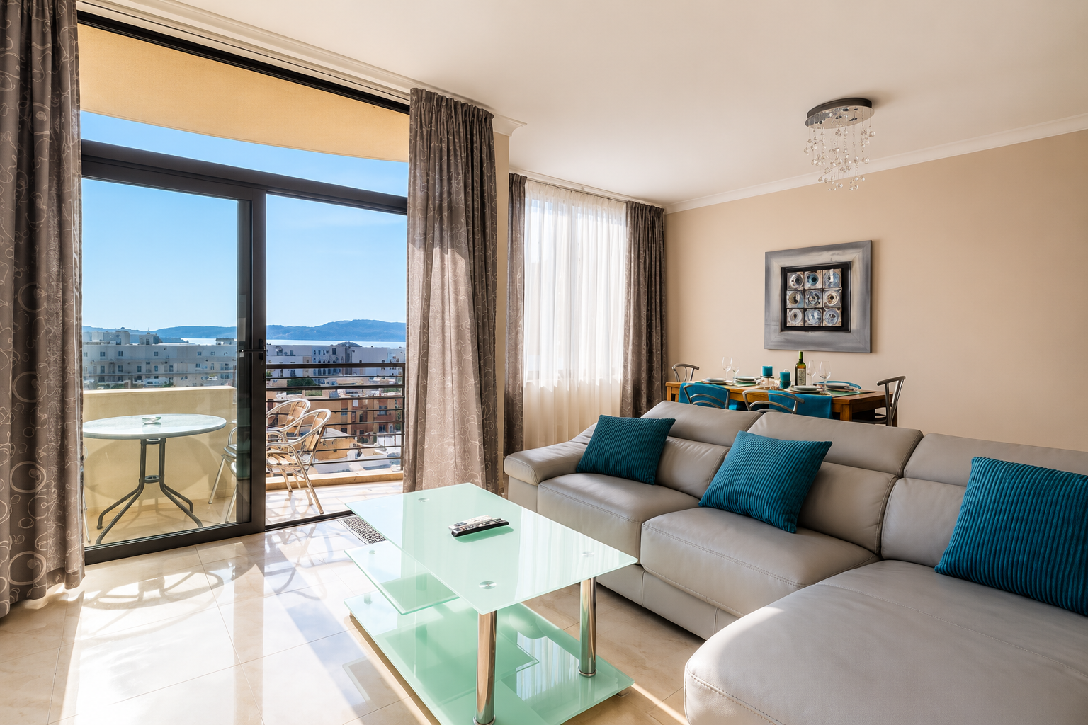 sunset & seaview 2 bedroom apartment sunset & seaview 2 bedroom apartment