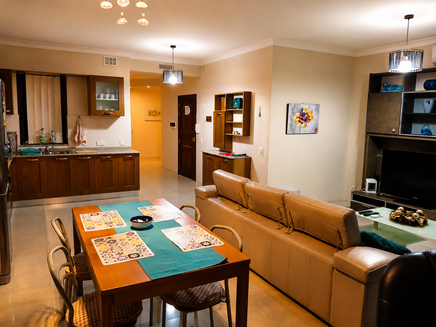 sunset & seaview 2 bedroom apartment sunset & seaview 2 bedroom apartment