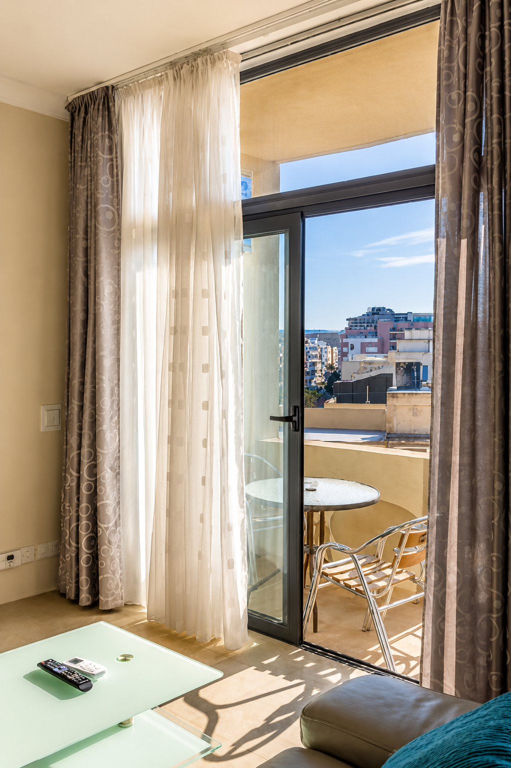 sunset & seaview 2 bedroom apartment sunset & seaview 2 bedroom apartment