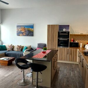 20251220 135934 (002)