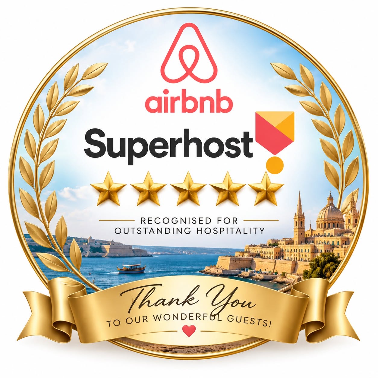 airbnb superhost 2026 airbnb superhost 2026