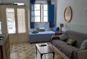 new first bedroom